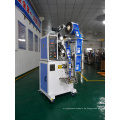 Automatische Standup-Beutel-Pulver-Verpackungsmaschine